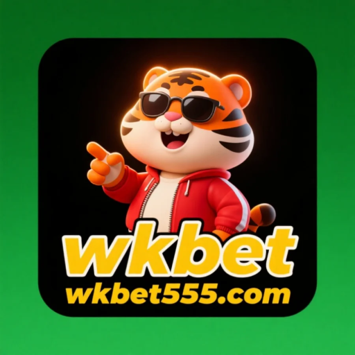 wkbet